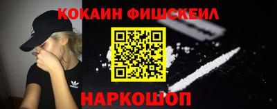 стаф Можга
