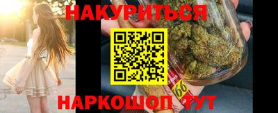 стаф Можга