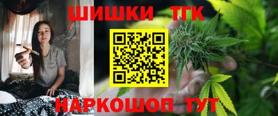 не бодяженный Моздок