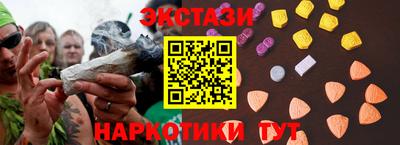 стаф Можга