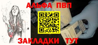 стаф Можга