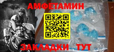 стаф Можга