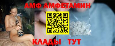 не бодяженный Моздок