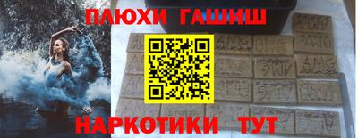 не бодяженный Моздок