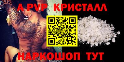 стаф Можга