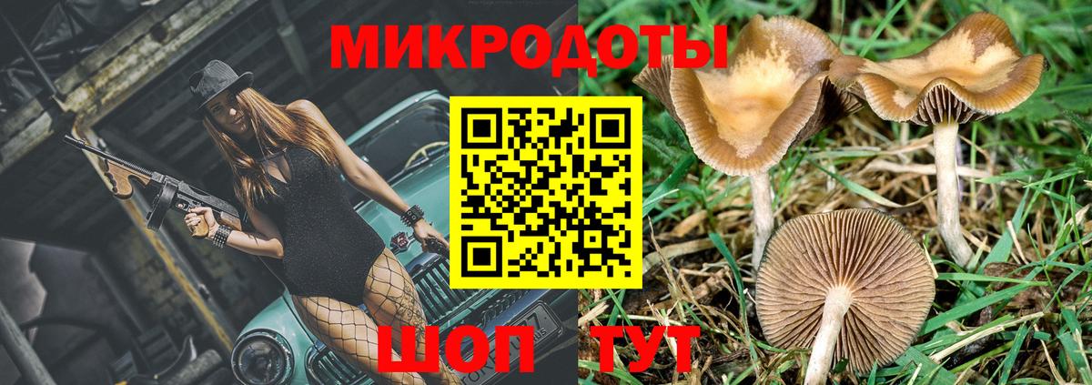 Галлюциногенные грибы ЛСД Урюпинск